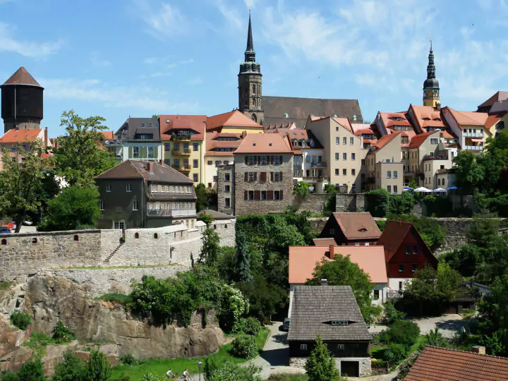 Bautzen